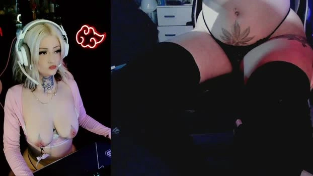 badd0ll 09-06-2026 fuck sucktits sucktits naked Recording