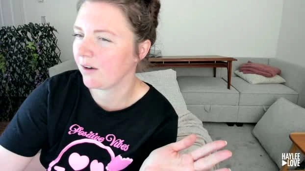 haylee_love 08-06-2026 beautiful toys deepthroat kink Recording