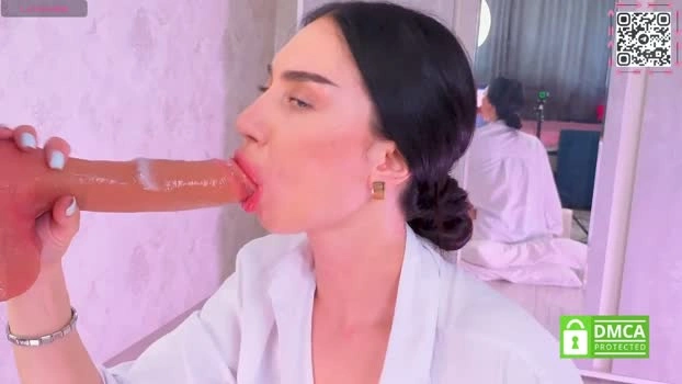 kanyesbabyyy 09-06-2026 big skinny bigboobs Nude Recording