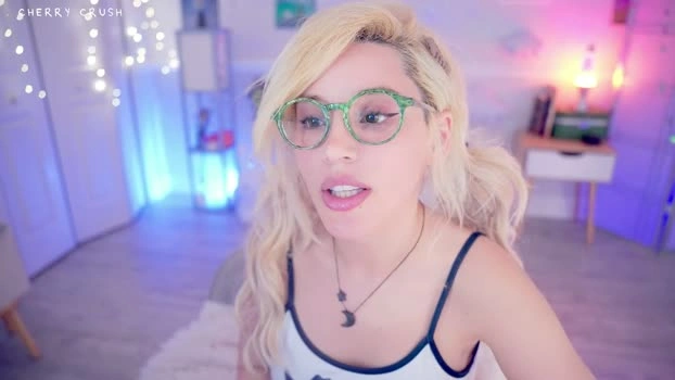 cherrycrush 09-06-2026 blowjob bigboobs lickpussy fuckhard Recording