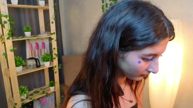 jasminmandro