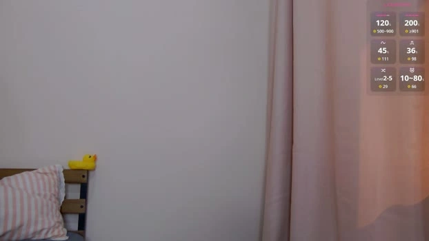 lessysweety 10-06-2026 fuckface toys beautiful nude Recording