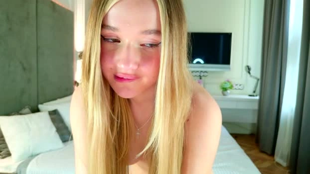miu__miuu 10-06-2026 orgasm Download Show striptease Recording