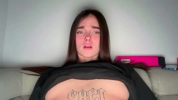 onlysophia 10-06-2026 fuckface suckcock fuckpussy tits Recording