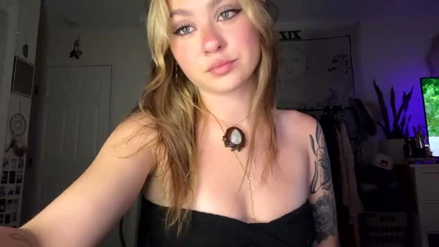peachesncreampiezz 10-06-2026 Ass Porn fuckass hard Recording