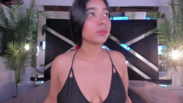 sophia_greey_ 09-06-2026 dirty sexyfeet fuckher fingers Recording