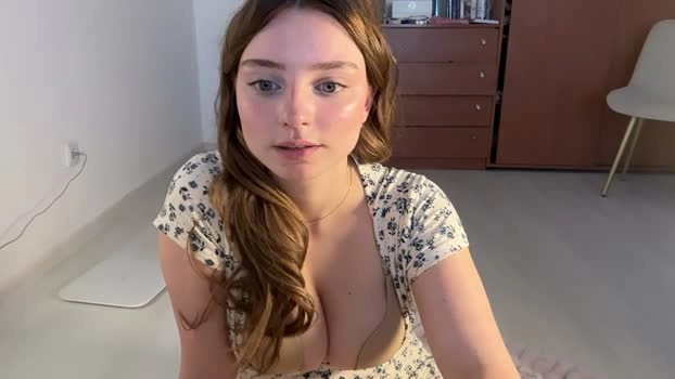 floret_joy 11-06-2026 nasty analsex moan skinny Recording