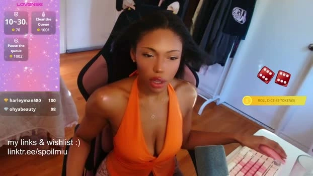 mew2wo 11-06-2026 Topless beauty skinny jerkoff Recording