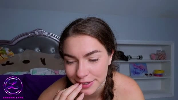 chroniclove 12-06-2026 kink blowjob amateur analtoy Recording