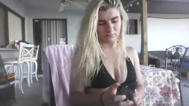 deadlymarkedangel 12-06-2026 spanking sexy love big Recording