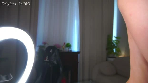 falinecrosthwaite 12-06-2026 Porn deepthroat kinky bj-dildo Recording
