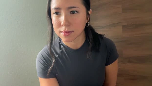 jadelove_ 11-06-2026 show kink beautiful squirt Recording