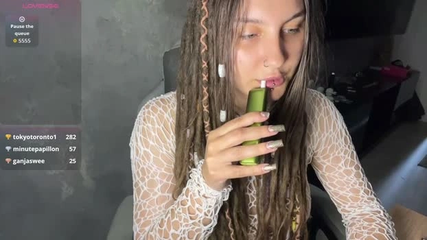 superbdolls 12-06-2026 horny naked lick sex Recording