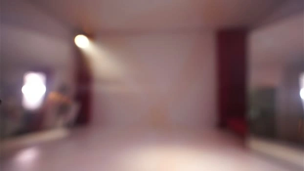 _meganmeow_ 13-06-2026 fuckpussy deep yummy Naked Recording