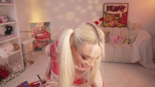 bunnydollstella 13-06-2026 Ass horny spanking sex Recording