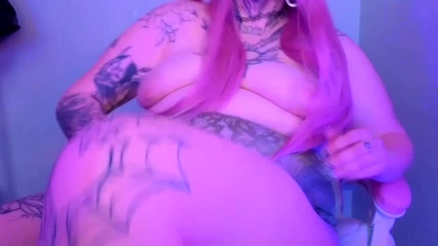 chibiis 13-06-2026 Show tits lush jerkoff Recording
