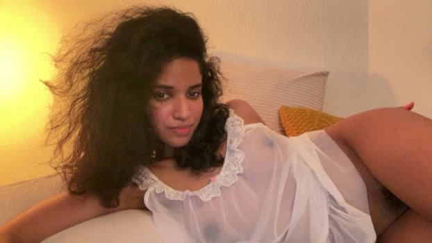 mriea_ 13-06-2026 blowjob cute bigcock Video Recording