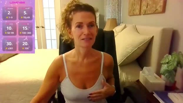 princessc143 13-06-2026 ass sucktits wet ass Recording