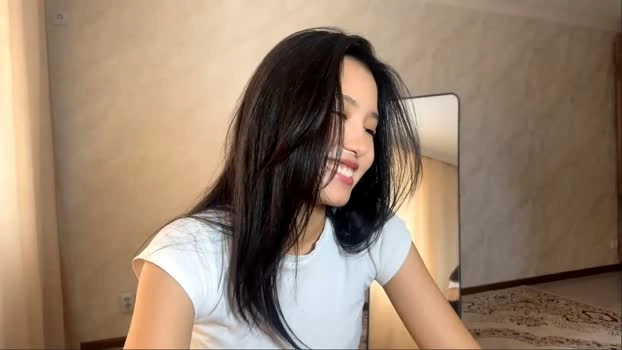 stephanieseidt 13-06-2026 playtime XXX sexy striptease Recording