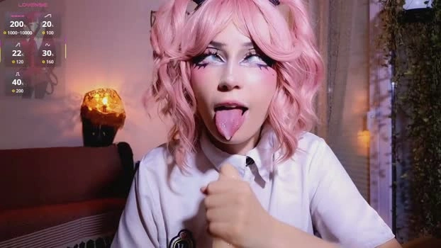 ahegame 13-06-2026 pussy fuckpussy legs lovense Recording