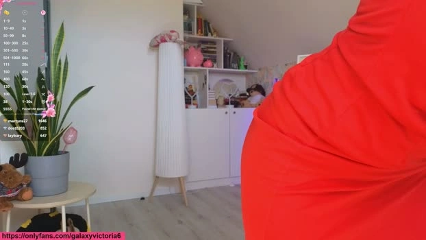 brilliantvictoria 14-06-2026 XXX suck oral XXX Recording