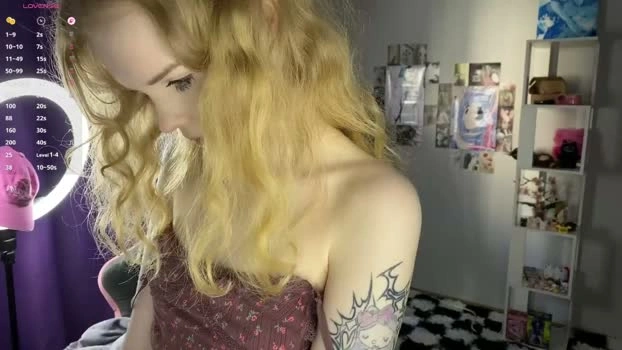evetease