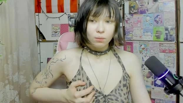 honeycelestia 13-06-2026 tits lick tits bigboobs Recording