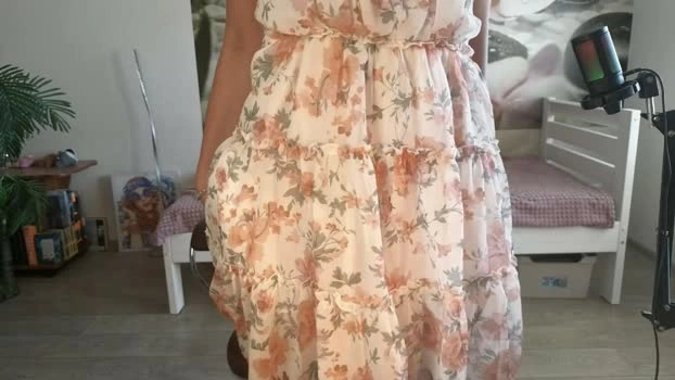 jennycutey 14-06-2026 cute tits lick fuckass Recording