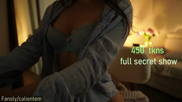 ms_seductive 13-06-2026 lick cute yummy big Recording