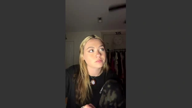peachesncreampiezz 14-06-2026 fuckface fuckass fingering kink Recor...