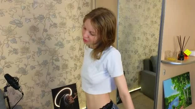 liatema