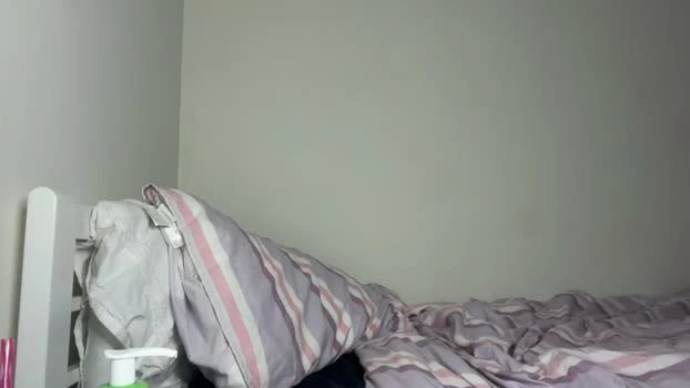missemelia7 15-06-2026 sucktits dirty Pretty fingering Recording