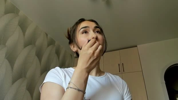 shy_bambiii 15-06-2026 yummy blowjob love fuckpussy Recording