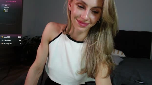 stess_x