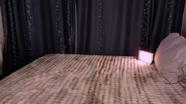 _a_n_n_y_ 16-06-2026 analtoy bigass hard sexybody Recording