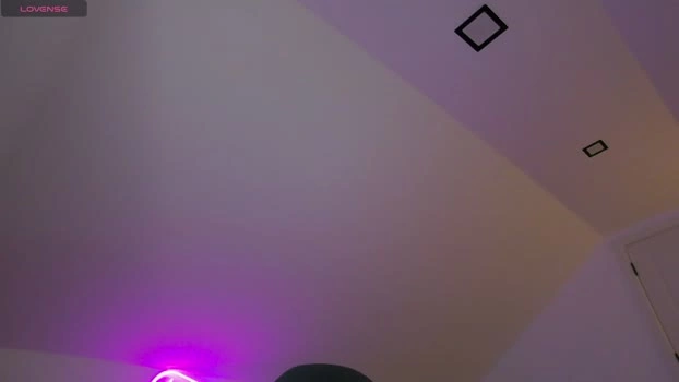 allayah 16-06-2026 kiss suckshow pussy deep Recording