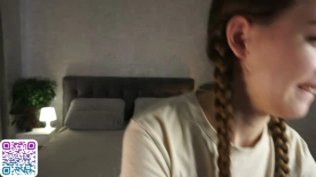 auroralowen 16-06-2026 fuckher moan fuck Download Recording