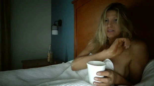 blondeboobsbooty 16-06-2026 Recorded moan deep kiss Recording
