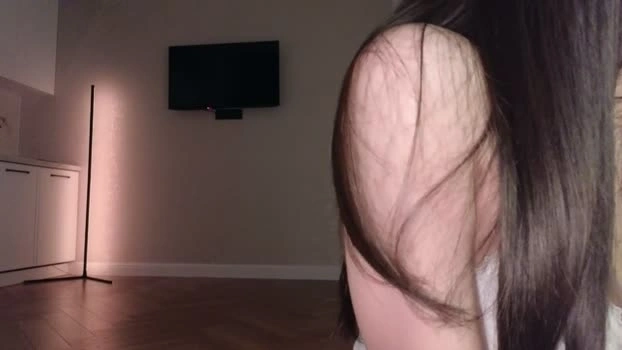 ella_lee15 16-06-2026 jerkoff beautiful spank Porn Recording