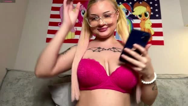lillycandyx 16-06-2026 squirt Cam fuckface fuckme Recording
