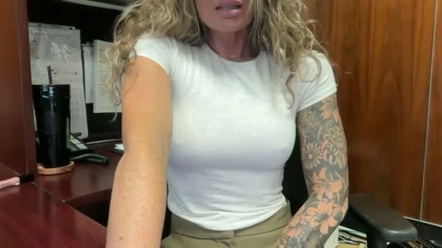 madame_andi 16-06-2026 bigboobs big fuckass skinny Recording