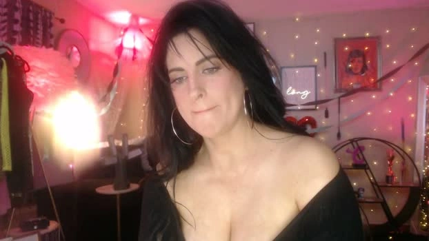 milf_lacey 15-06-2026 suck gag analtoy fingers Recording
