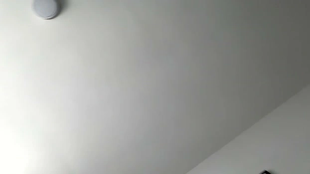 petite_pretty22 15-06-2026 jerkoff Topless fuck Wet Recording
