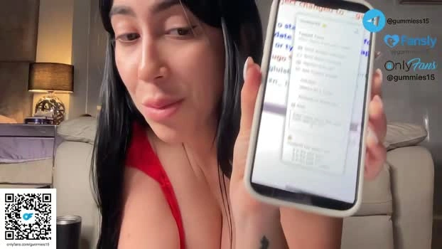 _gummies15 17-06-2026 bigboobs sex fuckme kissing Recording
