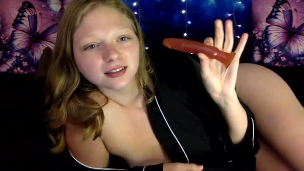delilalove3412 17-06-2026 kiss nasty bigtoys Cam Recording