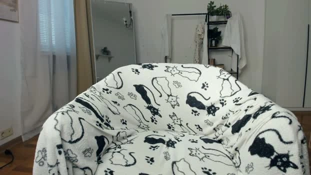 glossybabe_ 16-06-2026 squirt fuckher fuckme show Recording
