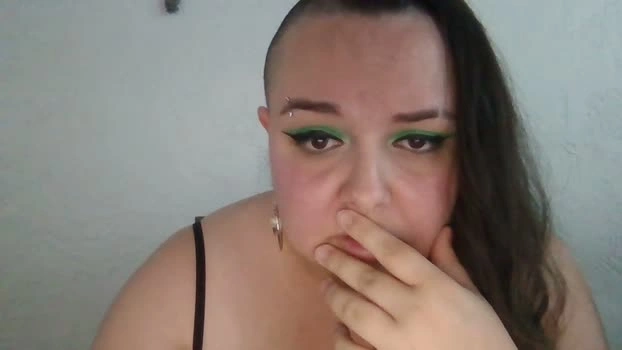 goddess_matilda 16-06-2026 Video XXX toys show Recording