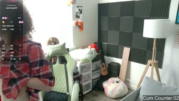 gomoreup 17-06-2026 Recorded spanking nude sexygirl Recording