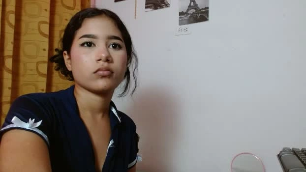 kathe_hotty 17-06-2026 tits kissing playtime wank Recording