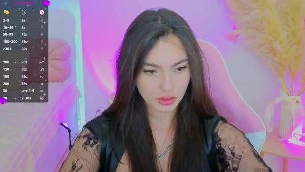 medina_andress